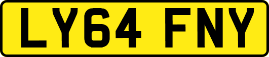LY64FNY