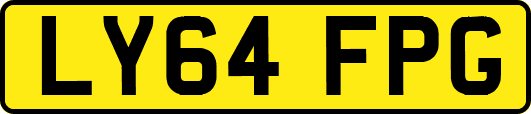 LY64FPG