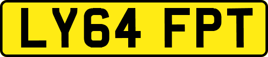 LY64FPT