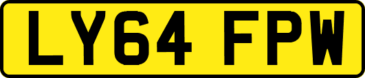 LY64FPW