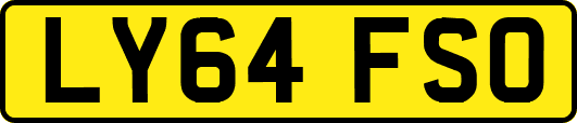 LY64FSO