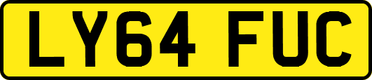 LY64FUC