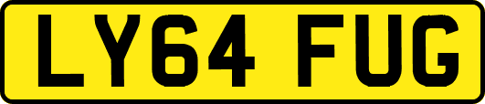 LY64FUG