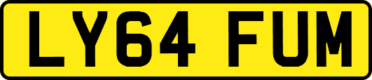 LY64FUM