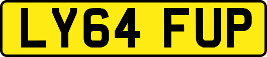 LY64FUP