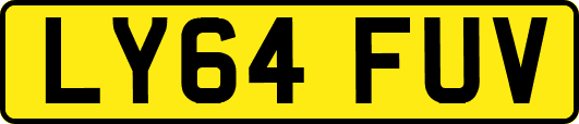 LY64FUV