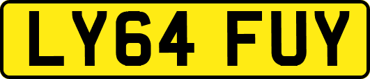 LY64FUY