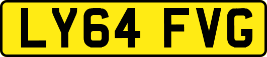LY64FVG
