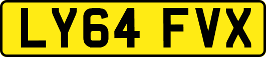 LY64FVX