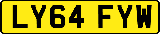 LY64FYW