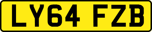LY64FZB