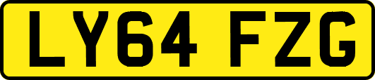 LY64FZG