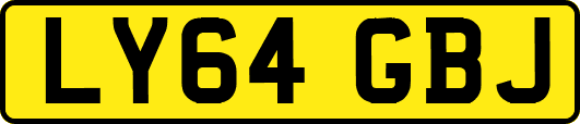LY64GBJ