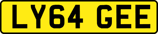 LY64GEE