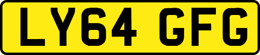 LY64GFG