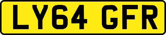 LY64GFR