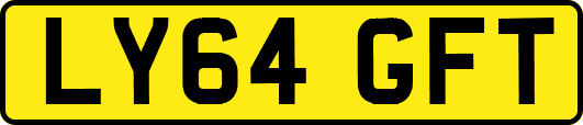 LY64GFT