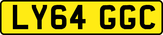 LY64GGC