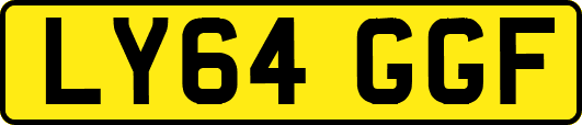 LY64GGF