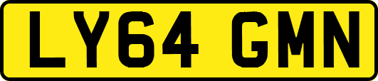 LY64GMN