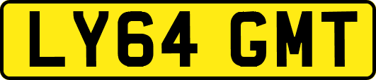 LY64GMT