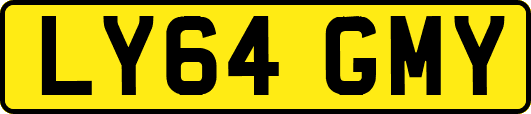 LY64GMY