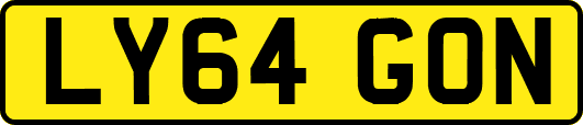LY64GON