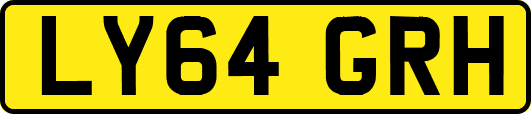 LY64GRH