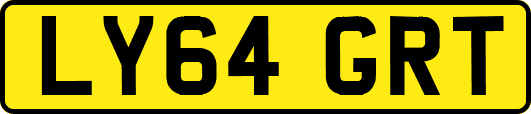 LY64GRT