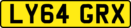 LY64GRX