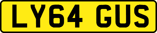LY64GUS