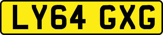 LY64GXG