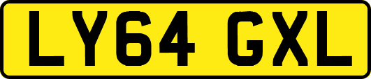 LY64GXL