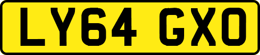LY64GXO