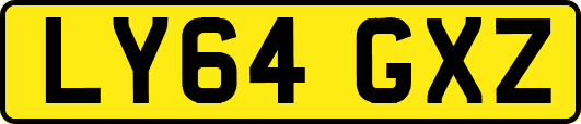 LY64GXZ