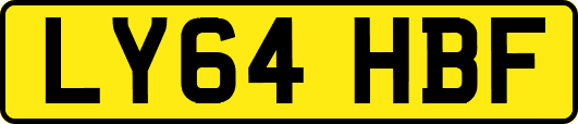 LY64HBF