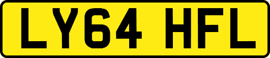 LY64HFL