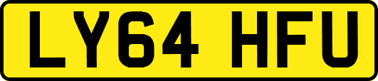 LY64HFU
