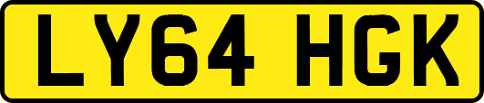 LY64HGK