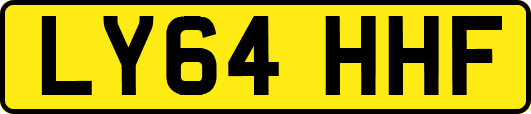 LY64HHF