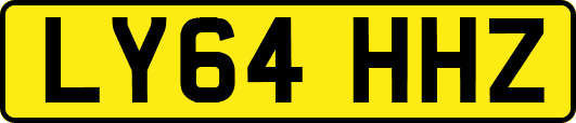 LY64HHZ
