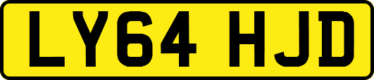 LY64HJD