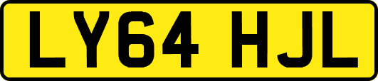 LY64HJL