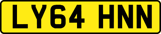 LY64HNN