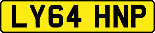 LY64HNP