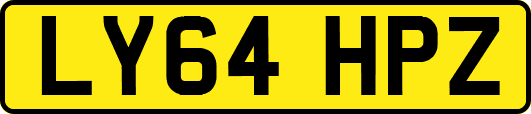 LY64HPZ