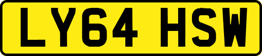 LY64HSW