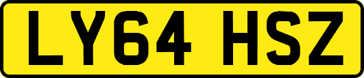 LY64HSZ