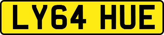 LY64HUE