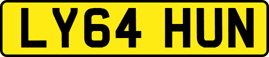 LY64HUN